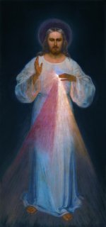 divine-mercy.jpg