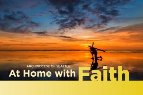 at-home-with-faith.jpg