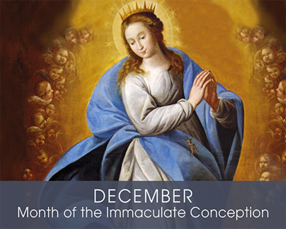 dec-immaculate-conception.png