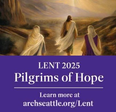 lent-pilgrims-of-hope-2025