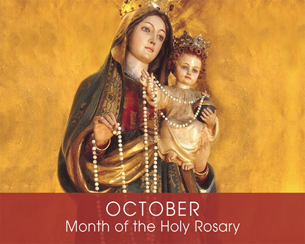 month-of-holy-rosary.jpg