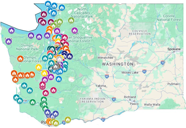 parish-family-map.jpg