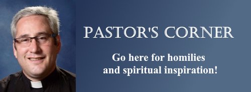 pastors-corner.jpg