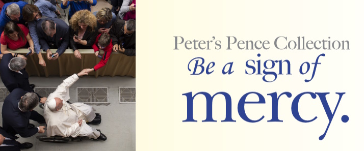 peters-pence-2024.jpg