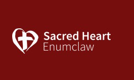 sacred-heart-logo.jpg