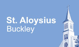 saint-aloysius-logo-1.jpg