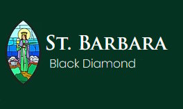 saint-barbara-logo.jpg