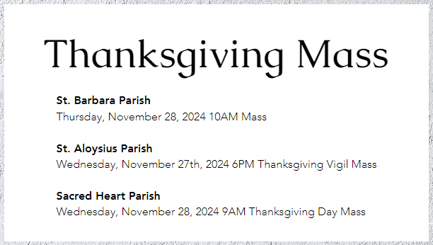 thanksgiving-2024.png