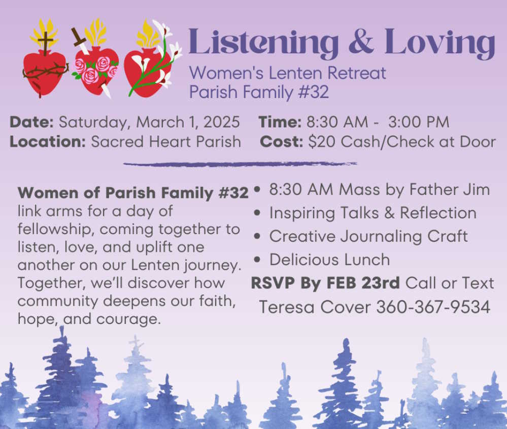 womens-retreat-2024.jpg